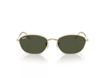 Ray-Ban Slnečné okuliare RB 3749 001/31