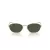 Ray-Ban Slnečné okuliare RB 3749 001/31