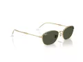 Ray-Ban Slnečné okuliare RB 3749 001/31
