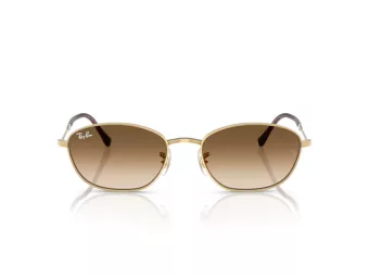 Ray-Ban Slnečné okuliare RB 3749 001/51