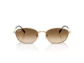 Ray-Ban Slnečné okuliare RB 3749 001/51