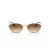 Ray-Ban Slnečné okuliare RB 3749 001/51