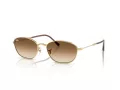 Ray-Ban Slnečné okuliare RB 3749 001/51