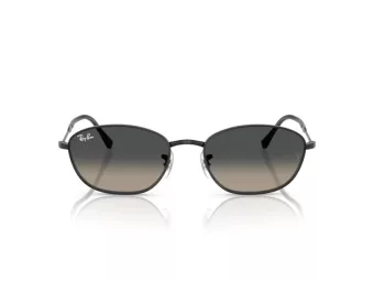 Ray-Ban Slnečné okuliare RB 3749 002/71