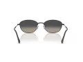 Ray-Ban Slnečné okuliare RB 3749 002/71