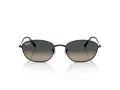 Ray-Ban Slnečné okuliare RB 3749 002/71