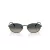 Ray-Ban Slnečné okuliare RB 3749 002/71