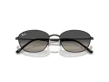 Ray-Ban Slnečné okuliare RB 3749 002/71