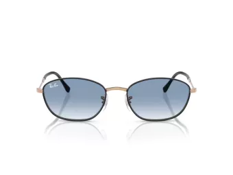 Ray-Ban Slnečné okuliare RB 3749 92723F