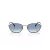 Ray-Ban Slnečné okuliare RB 3749 92723F