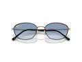 Ray-Ban Slnečné okuliare RB 3749 92723F