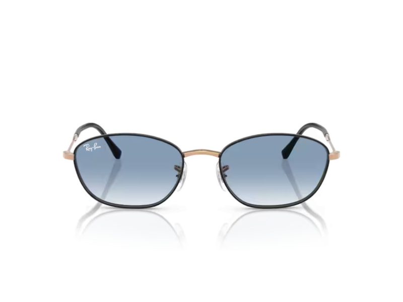 Ray-Ban Slnečné okuliare RB 3749 92723F