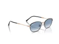 Ray-Ban Slnečné okuliare RB 3749 92723F