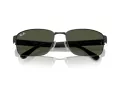 Ray-Ban Slnečné okuliare RB 3750 002/31