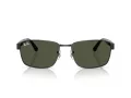 Ray-Ban Slnečné okuliare RB 3750 002/31