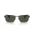Ray-Ban Slnečné okuliare RB 3750 002/31