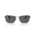 Ray-Ban Slnečné okuliare RB 3750 004/B1