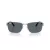 Ray-Ban Slnečné okuliare RB 3750 004/R5