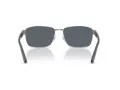 Ray-Ban Slnečné okuliare RB 3750 004/R5