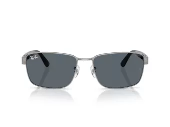 Ray-Ban Slnečné okuliare RB 3750 004/R5