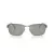 Ray-Ban Slnečné okuliare RB 3750 925940
