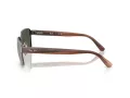 Ray-Ban Slnečné okuliare RB 3750 925940