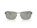 Ray-Ban Slnečné okuliare RB 3750 925940