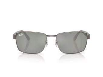 Ray-Ban Slnečné okuliare RB 3750 925940