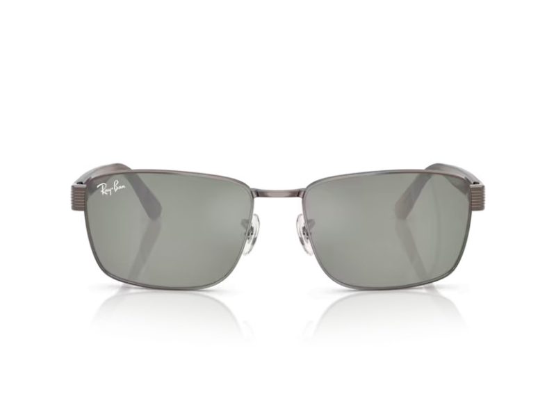 Ray-Ban Slnečné okuliare RB 3750 925940