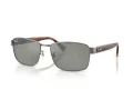 Ray-Ban Slnečné okuliare RB 3750 925940