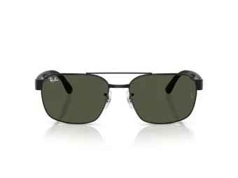 Ray-Ban Slnečné okuliare RB 3751 002/31