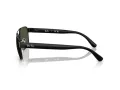 Ray-Ban Slnečné okuliare RB 3751 002/31