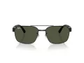Ray-Ban Slnečné okuliare RB 3751 002/31