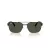 Ray-Ban Slnečné okuliare RB 3751 002/31