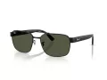 Ray-Ban Slnečné okuliare RB 3751 002/31