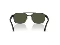 Ray-Ban Slnečné okuliare RB 3751 002/31