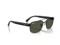 Ray-Ban Slnečné okuliare RB 3751 002/31
