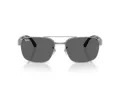 Ray-Ban Slnečné okuliare RB 3751 004/B1