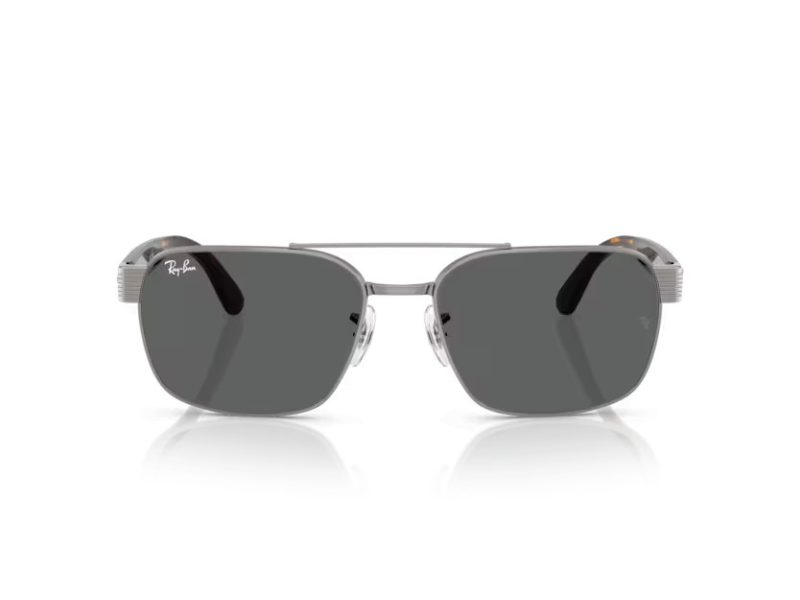 Ray-Ban Slnečné okuliare RB 3751 004/B1