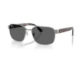 Ray-Ban Slnečné okuliare RB 3751 004/B1