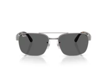 Ray-Ban Slnečné okuliare RB 3751 004/B1