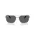 Ray-Ban Slnečné okuliare RB 3751 004/B1