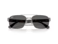 Ray-Ban Slnečné okuliare RB 3751 004/B1