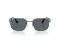 Ray-Ban Slnečné okuliare RB 3751 004/R5