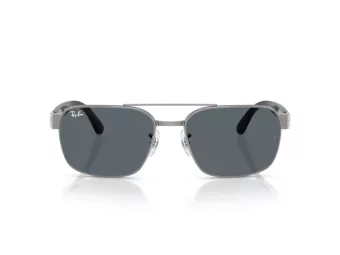Ray-Ban Slnečné okuliare RB 3751 004/R5