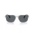 Ray-Ban Slnečné okuliare RB 3751 004/R5