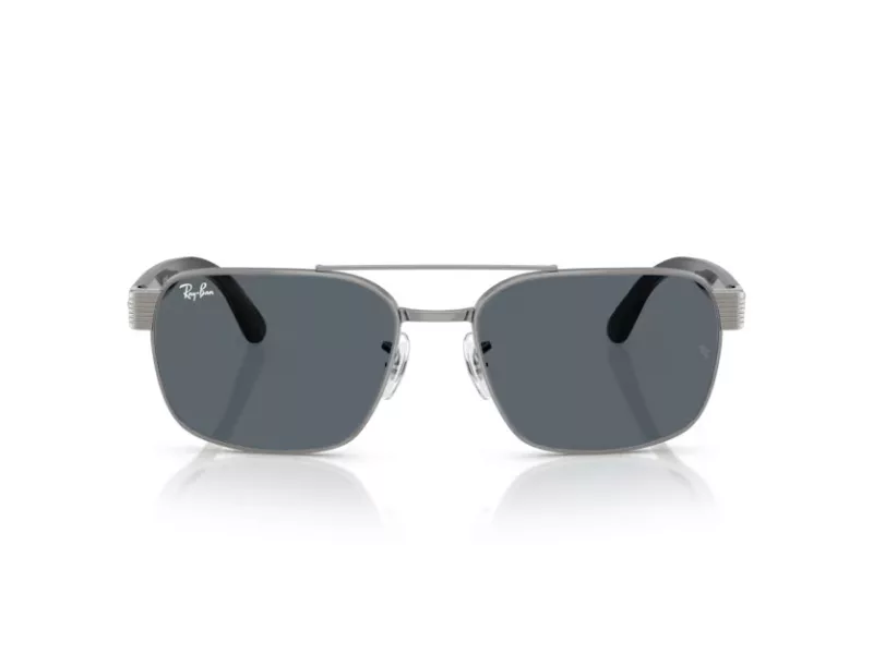 Ray-Ban Slnečné okuliare RB 3751 004/R5