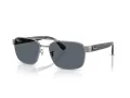 Ray-Ban Slnečné okuliare RB 3751 004/R5