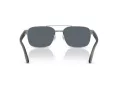 Ray-Ban Slnečné okuliare RB 3751 004/R5