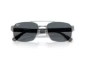 Ray-Ban Slnečné okuliare RB 3751 004/R5